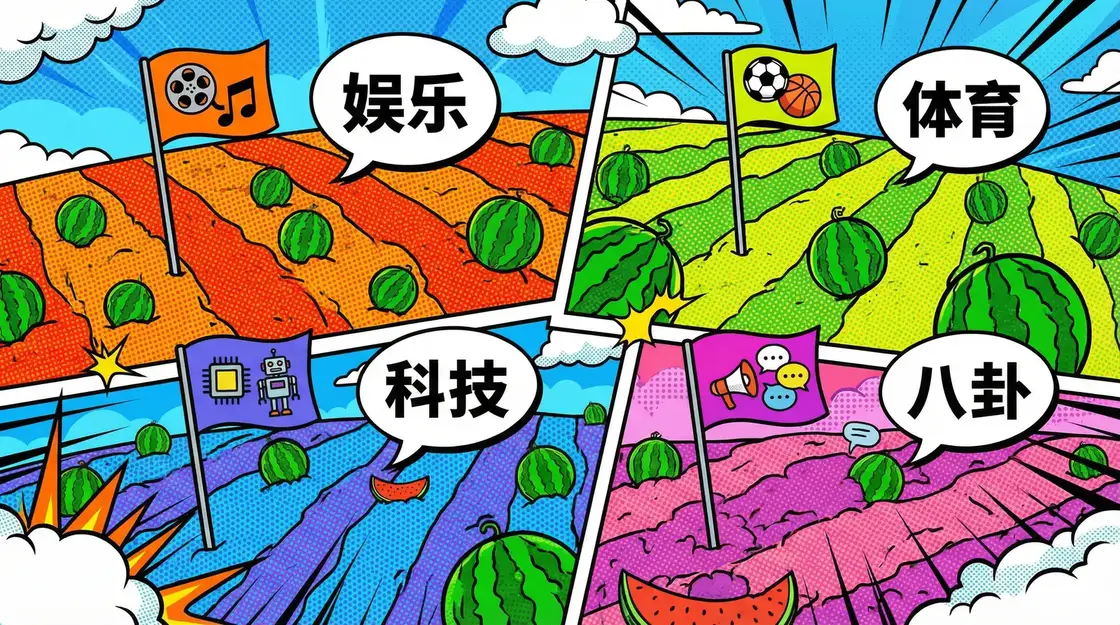 禁忌女孩第一季 娱乐瓜田分类
