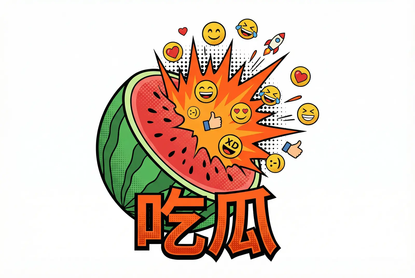 禁忌女孩第一季 社区Logo